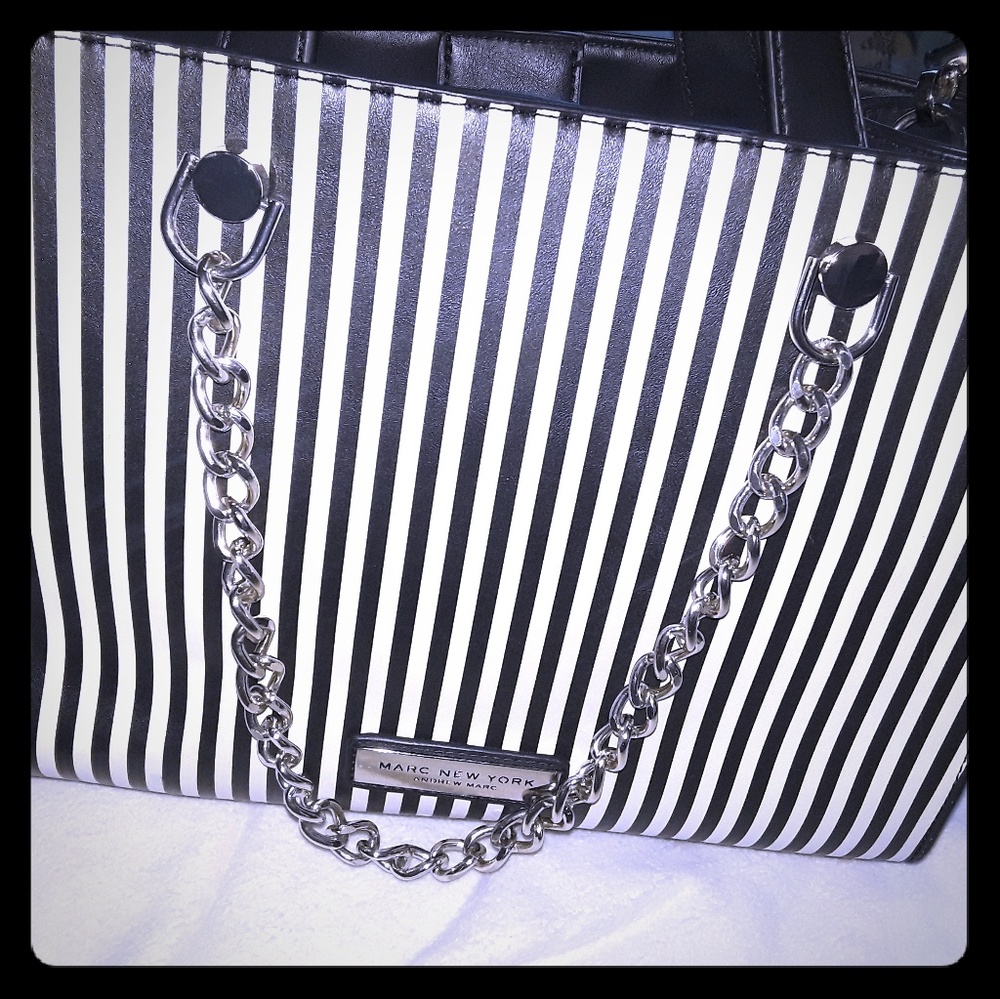 Marc New York by Andrew Marc handbag